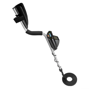 Barska(R) Sharp Edition Metal Detector