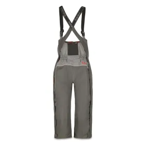 Eskimo Women's Keeper Waterproof Insulated Bibs with Uplyft