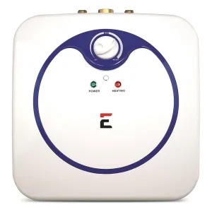 Eccotemp EM Mini Tank Water Heater