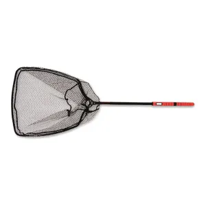 Bubba Extendable Fishing Net Large