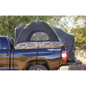 Guide Gear Premium Truck Tent