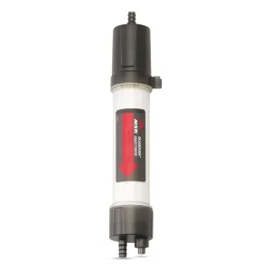 MSR Guardian Gravity Purifier Replacement Cartridge
