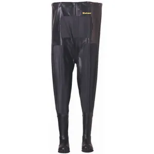 Men's LaCrosse(R) ZXT Insulator(TM) III Chest Waders