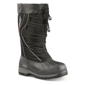 Baffin Women's Icefield Waterproof Insulated Boots
