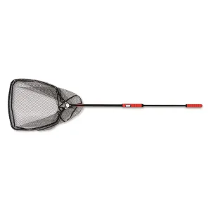 Bubba Extendable Fishing Net Medium Size