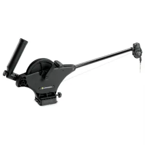 Cannon Easi-Troll ST Manual Downrigger