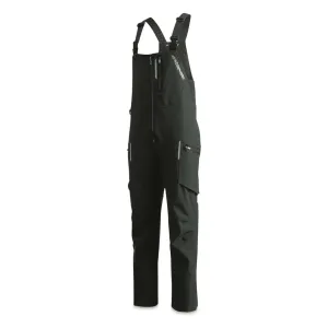 Whitewater Men's Tamer Fishing Bibs