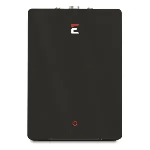 Eccotemp SmartHome 2.5 Gallon Mini-Tank Water Heater with Voice Commands
