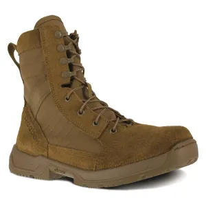 Reebok Men's Strikepoint U.S. 8" Tactical Boots