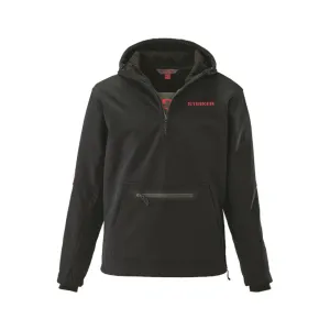 Striker Renegade Pullover