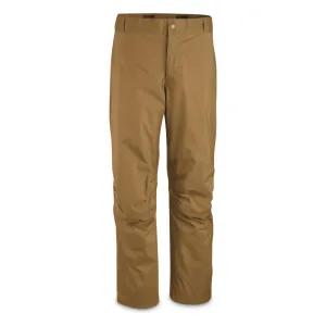 U.S. Military Surplus Beyond Level 6 Hardshell Pants with GORE-TEX New