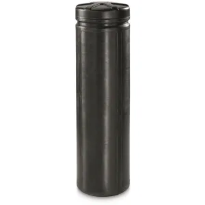 HQ ISSUE 46.5" Gun Burial Tube