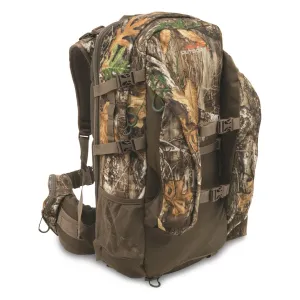 Alps OutdoorZ Traverse EPS Hunting Backpack