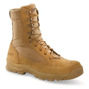 Danner Men's Tanicus 8" Hot Weather Desert Boots