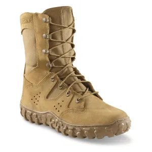 Rocky Men's S2V Predator Tactical Boots