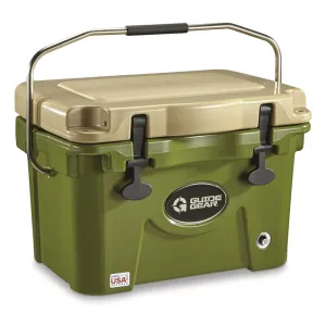 Guide Gear 20 Quart Cooler