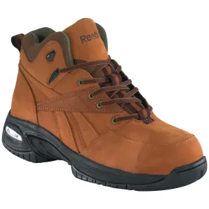 Men's Reebok(R) Composite Toe Hiking Boots