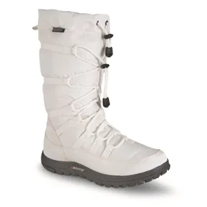 Baffin Women's Escalate X Waterproof Insulated Boots
