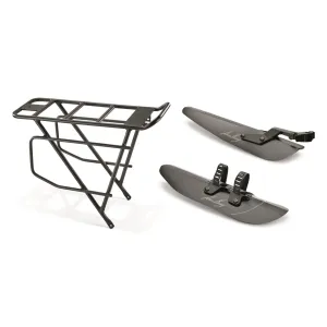 Rambo Bikes 3-Piece Accessory Bundle