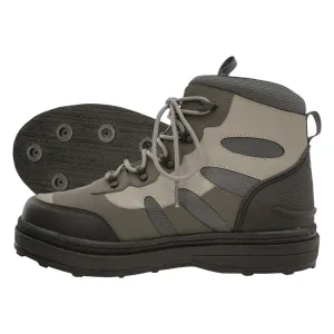 frogg toggs Pilot II Wading Boots Felt Soles