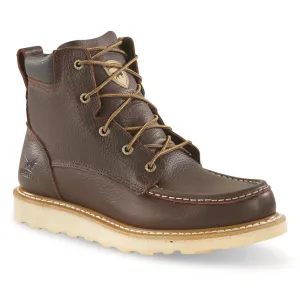 Irish Setter Men's Ashby Wedge Work Boots