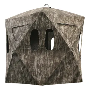 Guide Gear 4x4 Tower Replacement Blind