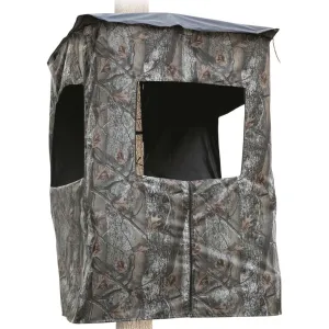 Rhino Universal Tree Stand Full Enclosure Kit