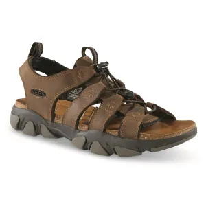 KEEN Daytona II Sandals