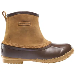 LaCrosse(R) Trekker II Pac Boots Brown