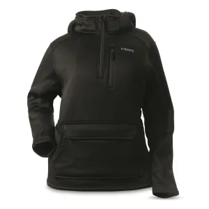DSG Outerwear Women's Breanna 2.0 Fleece Pullover