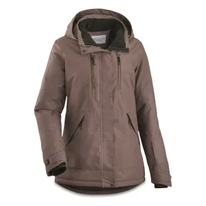 Boulder Gear Women's Petal Waterproof Insulated Jacket