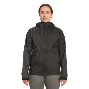 Grundens Women's Aquarius Jacket