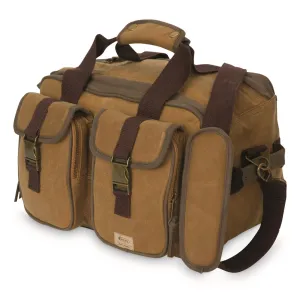Avery GHG Heritage Blind Bag