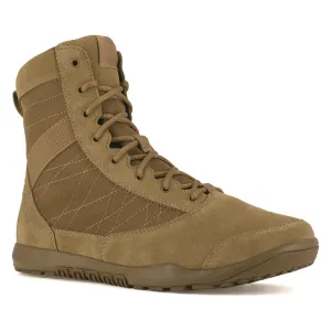 Reebok Men's Nano 8" AR670-1 Tactical Boots