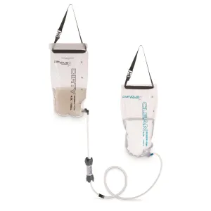 Platypus GravityWorks Water Filter System