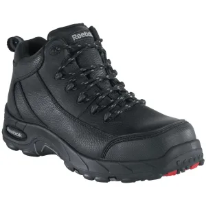 Women's Reebok(R) Composite Toe Waterproof Hiking Boots