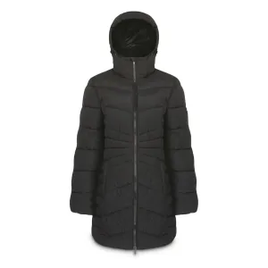 Boulder Gear Women's Nevada Waterproof Insulated Jacket