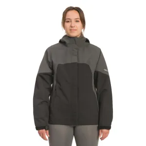 Grundens Women's Pisces Fishing Jacket