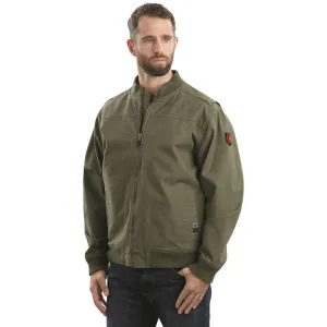 HQ ISSUE + Warrior Poet Society 3-Season CCW Jacket