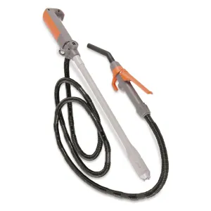 Tera Pump Electric Liquid Transfer Pump