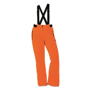 DSG Outerwear Women's Addie Blaze Hunting Pants