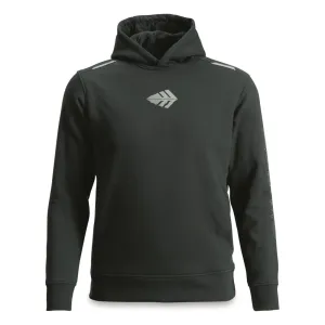 Whitewater Men's Buoy HD Fishing Hoodie