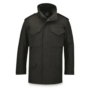 Propper M65 Field Coat
