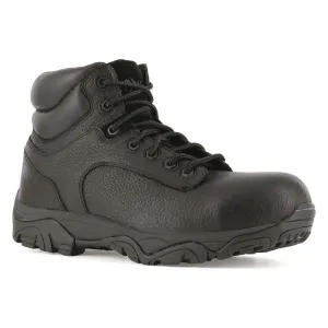 Iron Age Men's Trencher 6" Composite Toe Work Boots