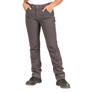 Dovetail Women's Britt Utility Pants