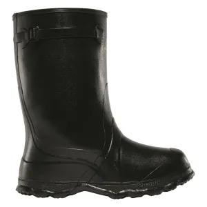 Men's LaCrosse ZXT Utah Brogue II 13" Overshoes