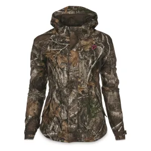 Blocker Outdoors Women's Sola Drencher Jacket