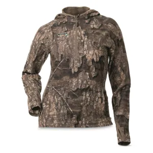 DSG Outerwear Women's Bexley 3.0 Ripstop Tech Shirt