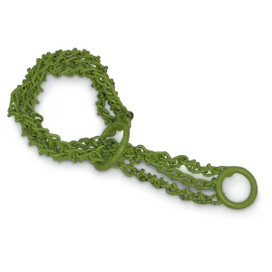 Brush Grubber 4' Shrub/Clump Grubber