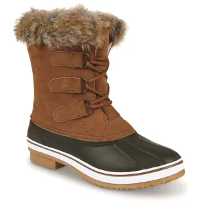 Northside Women's Katie Waterproof Insulated Boots 200 Grams